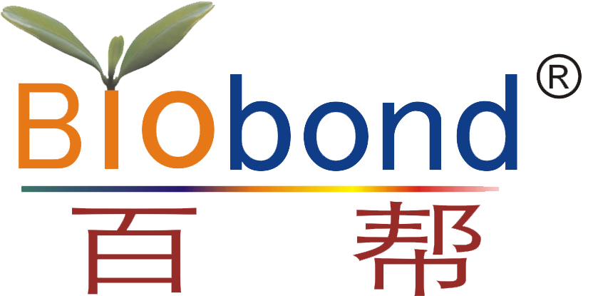 Biobond